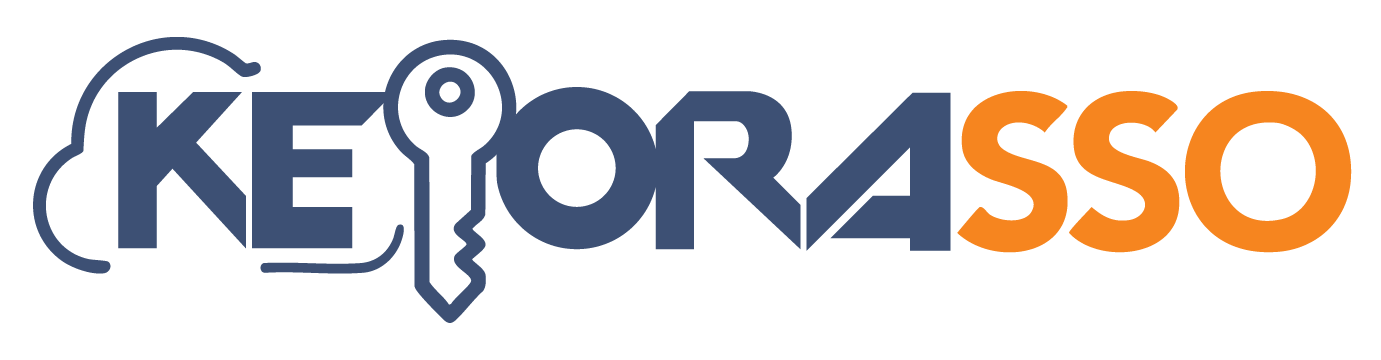 KEJORA Logo