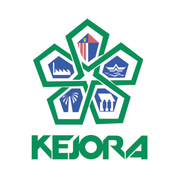 KEJORA Logo